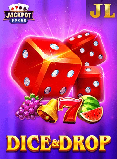 cbb66 new game