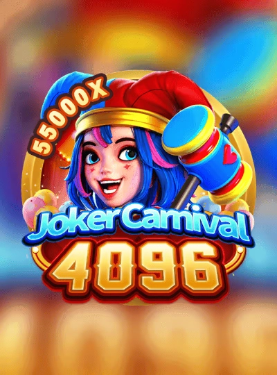 cbb66
