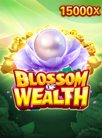 cbb66