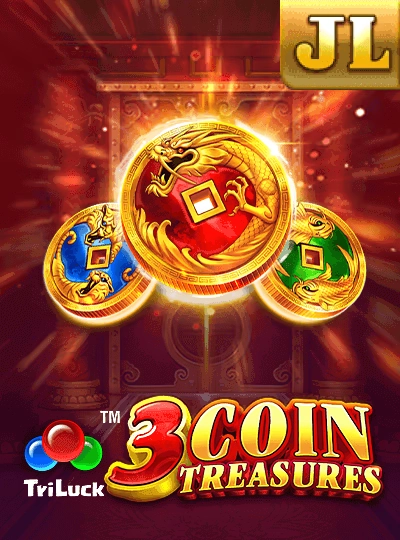 cbb66