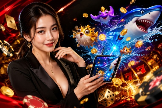 cbb66