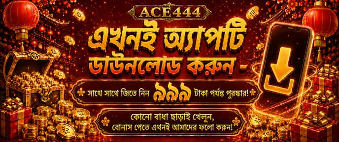 cbb66