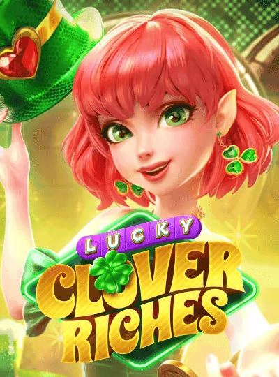 cbb66