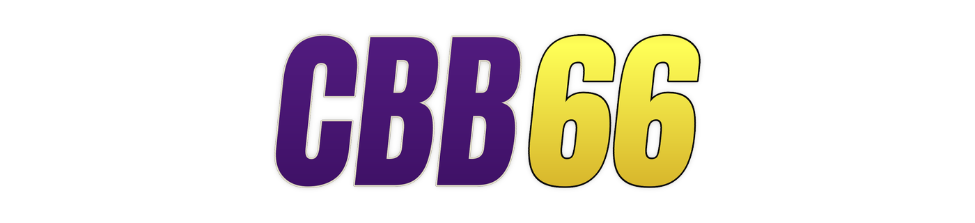 cbb66